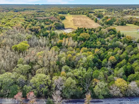 tbd Vz County Road 3117, Edgewood, TX 75117
