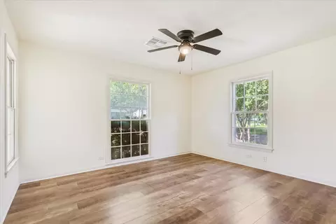 Other - 3317 Mitchell Rd, Waco, TX 76708 photo 3 of 4