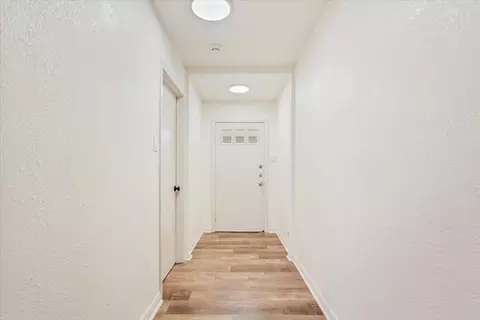 Entry Way - 3317 Mitchell Rd, Waco, TX 76708 photo 1 of 1