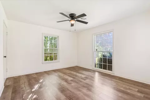 Bedroom - 3317 Mitchell Rd, Waco, TX 76708 photo 1 of 1