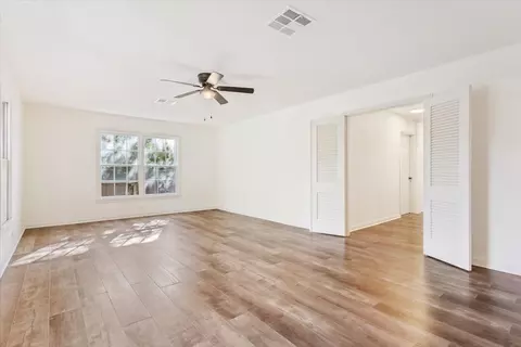 Living - 3317 Mitchell Rd, Waco, TX 76708 photo 2 of 4