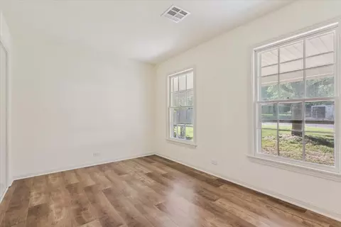 Other - 3317 Mitchell Rd, Waco, TX 76708 photo 2 of 4