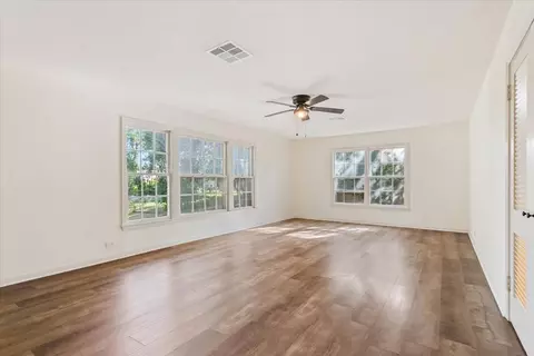 Living - 3317 Mitchell Rd, Waco, TX 76708 photo 1 of 4