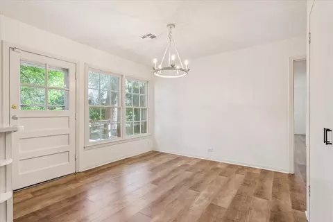 Other - 3317 Mitchell Rd, Waco, TX 76708 photo 1 of 4