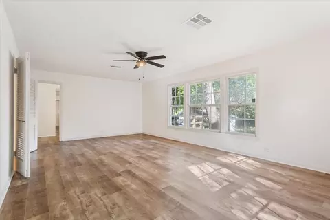 Living - 3317 Mitchell Rd, Waco, TX 76708 photo 3 of 4
