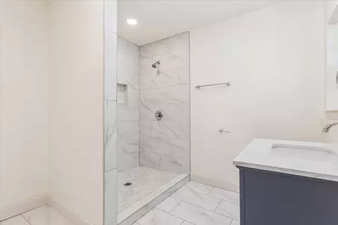 Bath - 3317 Mitchell Rd, Waco, TX 76708 photo 1 of 6