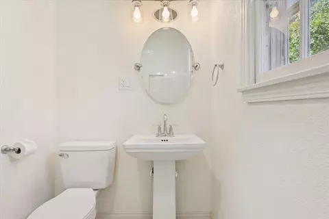 Bath - 3317 Mitchell Rd, Waco, TX 76708 photo 6 of 6