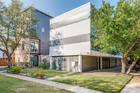4239 Holland Ave #E, Dallas, TX 75219