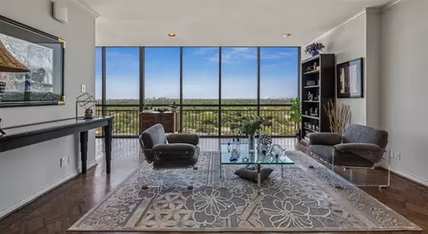 6335 W Northwest Hwy #1417, Dallas, TX 75225