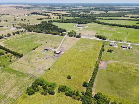 00000000 Cr-1093, Celeste, TX 75423 photo 6