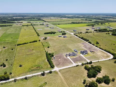00000000 Cr-1093, Celeste, TX 75423 photo 2