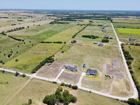 00000000 Cr-1093, Celeste, TX 75423 photo 3