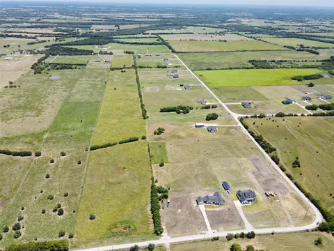00000000 Cr-1093, Celeste, TX 75423 photo 4