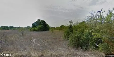 18403 Allen Rnch, Eustace, TX 75124