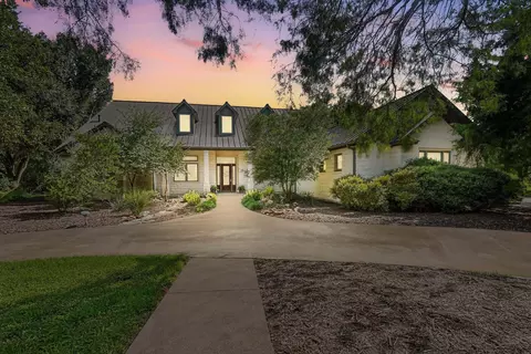 2300 Jessica Dr, Mansfield, TX 76063