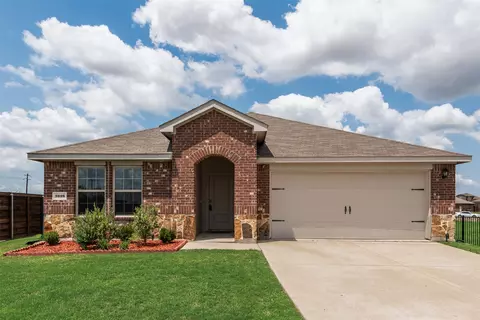 1616 Flat Ridge Ct, Royse City, TX 75189