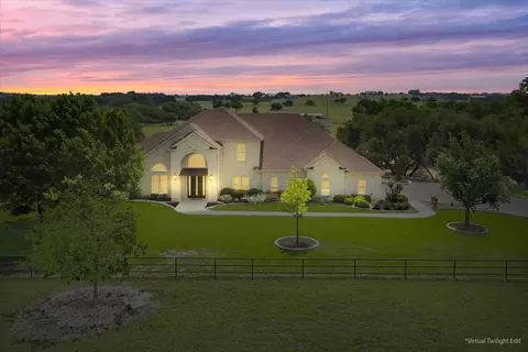 9775 Farm To Market 1123 Hwy, Belton, TX 76513