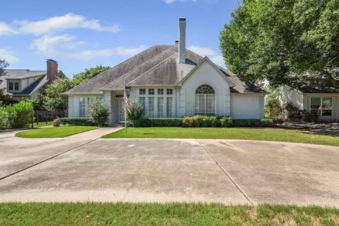 6530 Churchill Way, Dallas, TX 75230