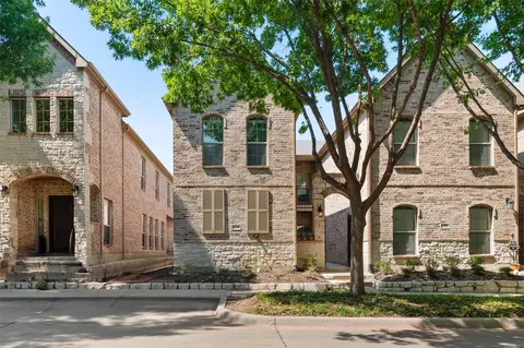 6774 Cortona Ln, Frisco, TX 75034