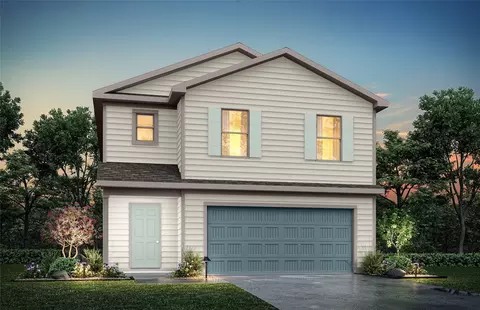 119 Dotty Lou, Abilene, TX 79602