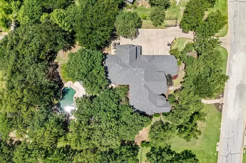 113 Welford Ln, Southlake, TX 76092