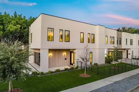 1931 Summit Ave, Dallas, TX 75206
