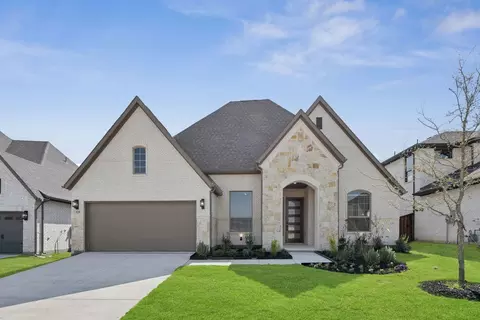329 Bay Laurel Rd, Mckinney, TX 75071