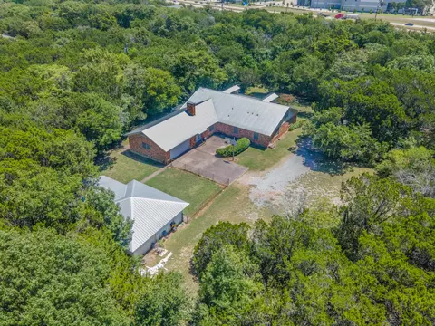 1047 S Highway 67 Hwy, Cedar Hill, TX 75104