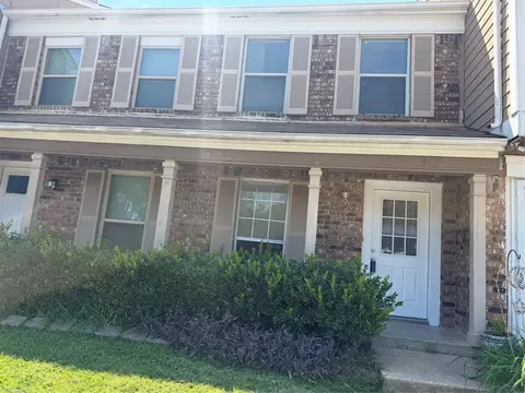 709 Lee St #4, Mesquite, TX 75149