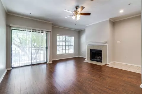 6003 Oram St #104, Dallas, TX 75206