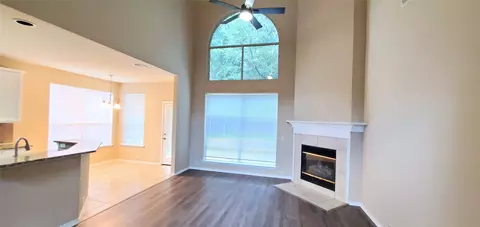 8621 Luzerne Dr, Mckinney, TX 75072