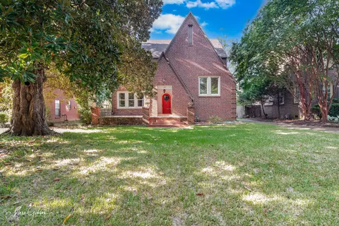 919 Monrovia St, Shreveport, LA 71106