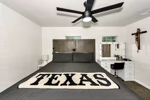 1002 Irion Dr, Euless, TX 76039 photo 20