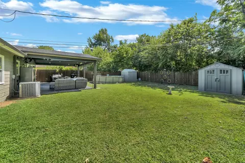 1002 Irion Dr, Euless, TX 76039 photo 34