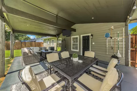 1002 Irion Dr, Euless, TX 76039 photo 32