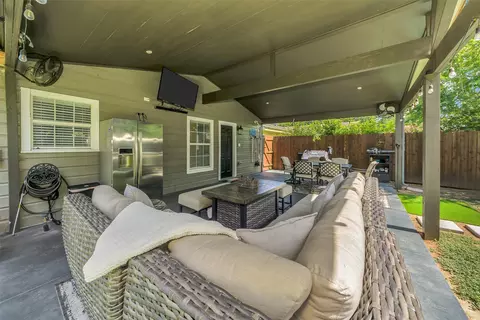 1002 Irion Dr, Euless, TX 76039 photo 33