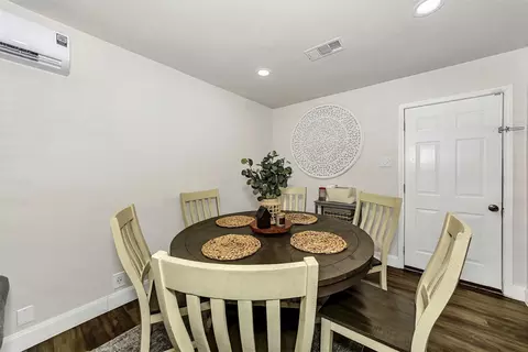 1002 Irion Dr, Euless, TX 76039 photo 17