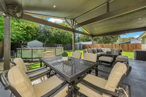 1002 Irion Dr, Euless, TX 76039 photo 31