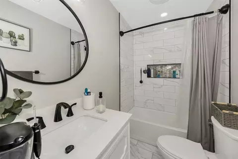 1002 Irion Dr, Euless, TX 76039 photo 26