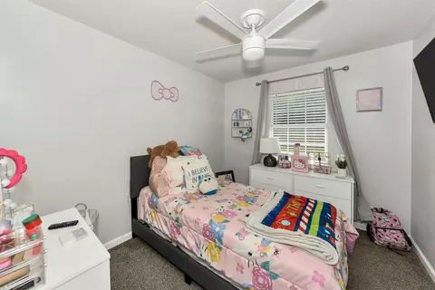 1002 Irion Dr, Euless, TX 76039 photo 24