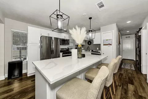 1002 Irion Dr, Euless, TX 76039 photo 11