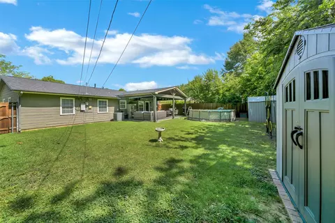 1002 Irion Dr, Euless, TX 76039 photo 35