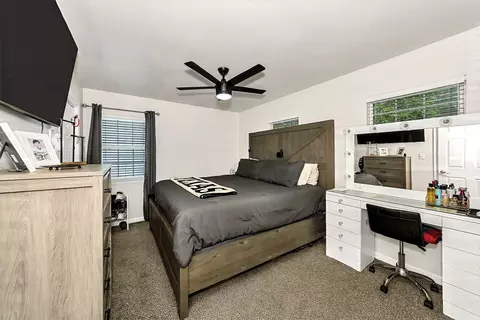 1002 Irion Dr, Euless, TX 76039 photo 22