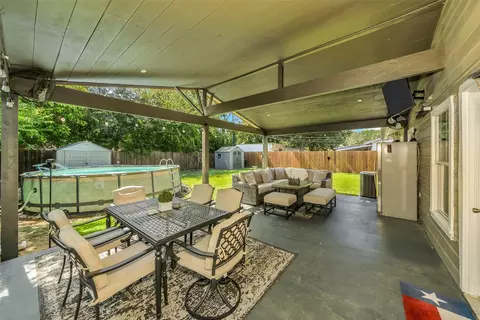 1002 Irion Dr, Euless, TX 76039 photo 30