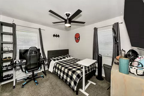 1002 Irion Dr, Euless, TX 76039 photo 27
