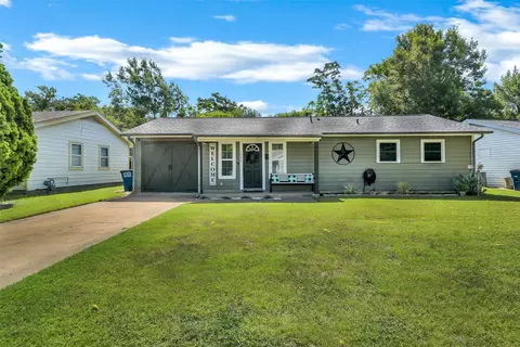 1002 Irion Dr, Euless, TX 76039 photo 2