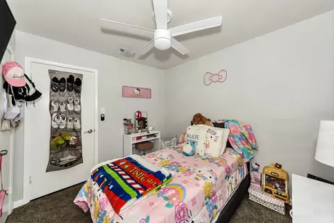 1002 Irion Dr, Euless, TX 76039 photo 25