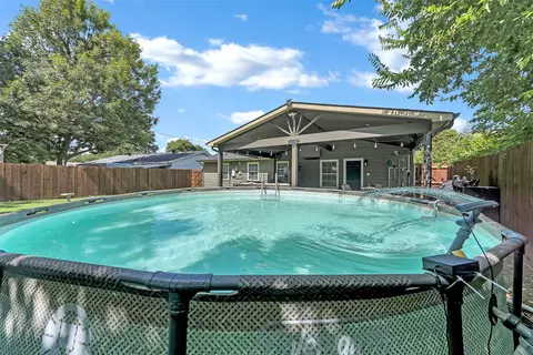 1002 Irion Dr, Euless, TX 76039 photo 38