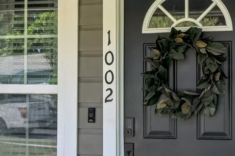 1002 Irion Dr, Euless, TX 76039 photo 5
