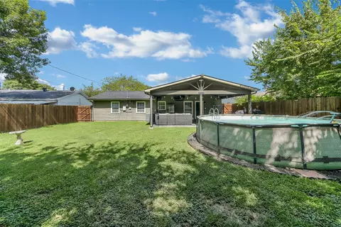 1002 Irion Dr, Euless, TX 76039 photo 36